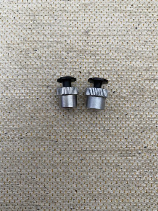 NIKON AR-1 - Спуск затвора до Nikon F, F2, FE, FM, FM2, Nikkormat