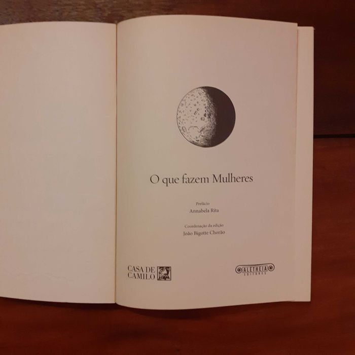 Estrelas Propícias-O Que Fazem Mulheres-Coração,Cabeça e Estômago