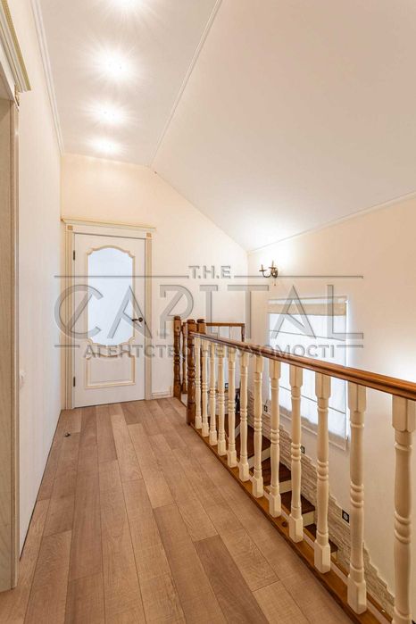 Аренда дома, Большая Александровка, Бориспольский р-н