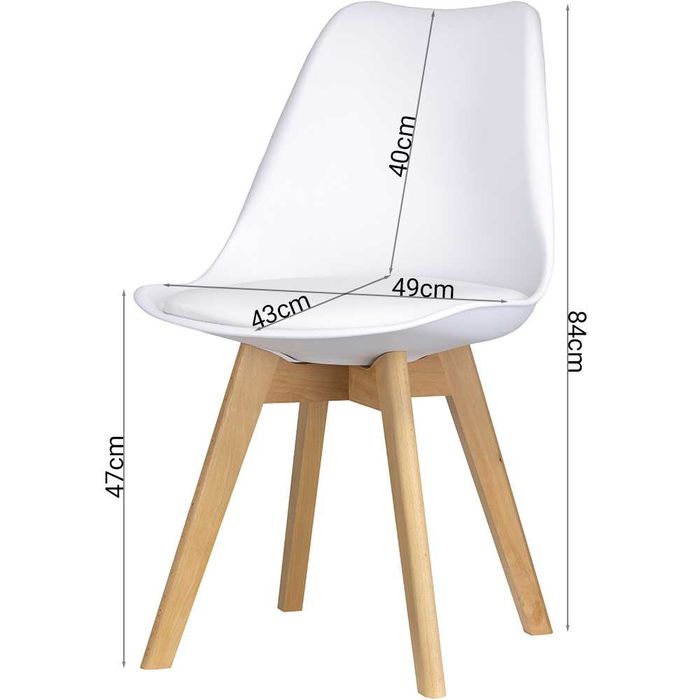 Стол и стулья , Стіл кухонний і Стільці дуб сонома. Стиль по суперцене