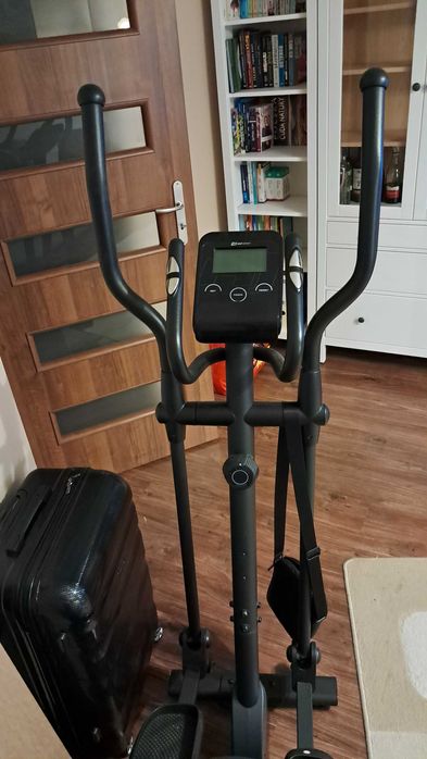 orbitrek magnetyczny