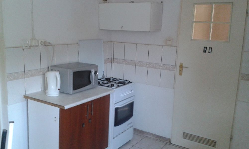 pokoje pracownicze do wynajęcia