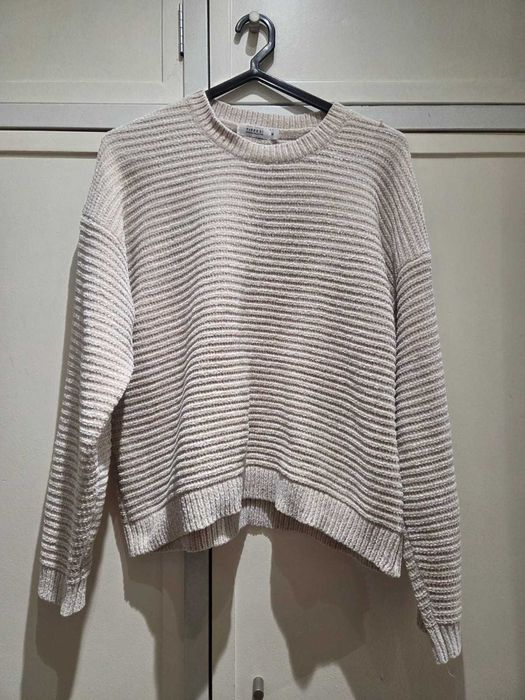 Camisola de Malha Tiffosi — Tamanho M