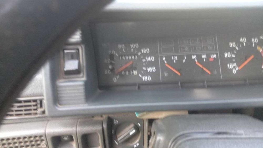 Продам ВАЗ 21099