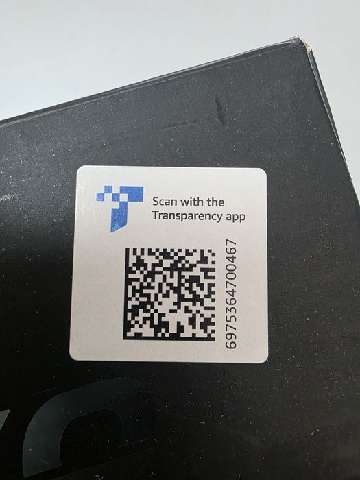 Auscultadores RGB OZEINO ZW1 Gaming Headset