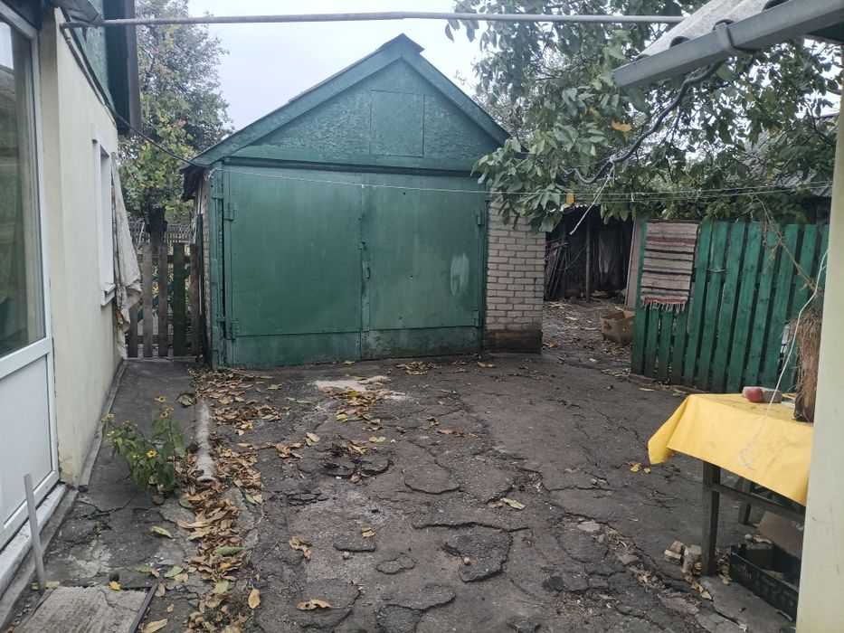 Сдається будинок