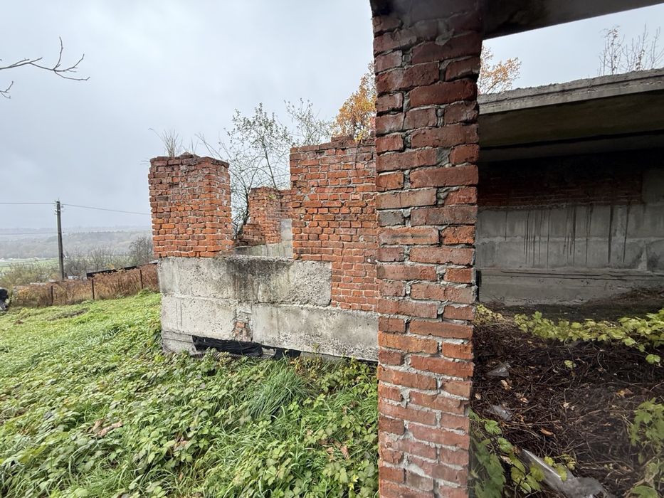 Продаж земельної ділянки у кооперативі «Зелений гай»