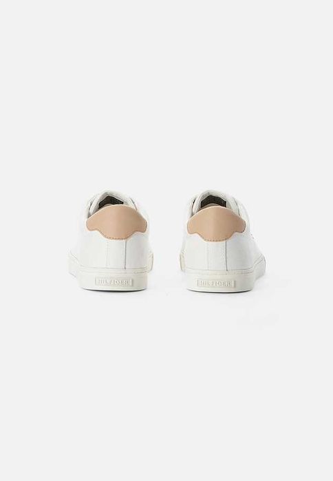 Oryginalne Tommy Hilfiger oryginalne trampki tenisówki buty sklep399zł