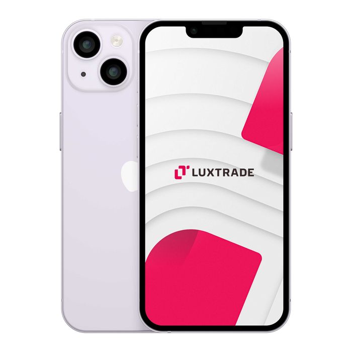 JAK NOWY | IPHONE 14 128GB | 2 lata gwarancji! | Różne kolory