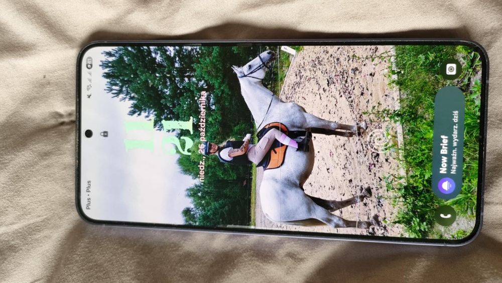 Samsung s24 plus