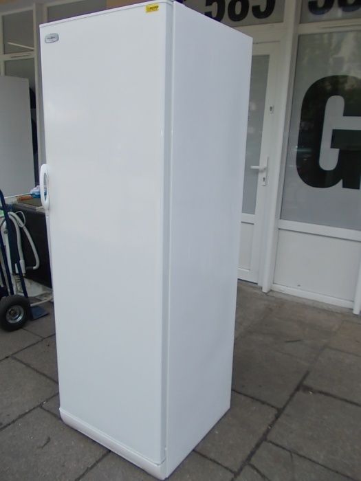 Chłodziarka, lodówka Elektrolux/Aeg 60/175/60 270 l gwarancja dostawa