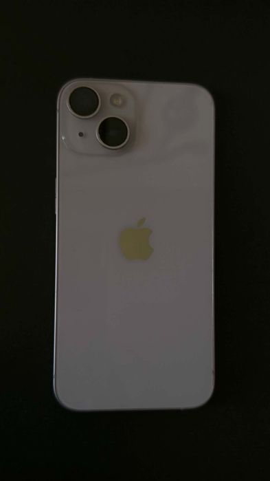 IPhone 14, 128 GB uzywany