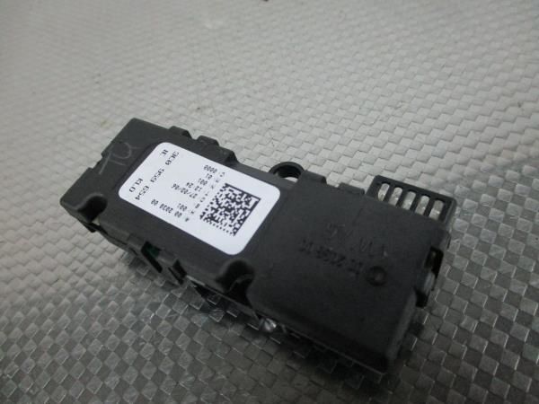 Sensor ângulo direção VOLKSWAGEN Passat (3C2)