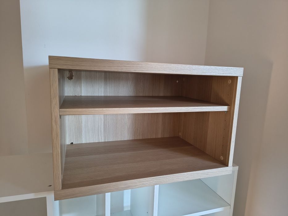 IKEA Besta szafka 60*40*38