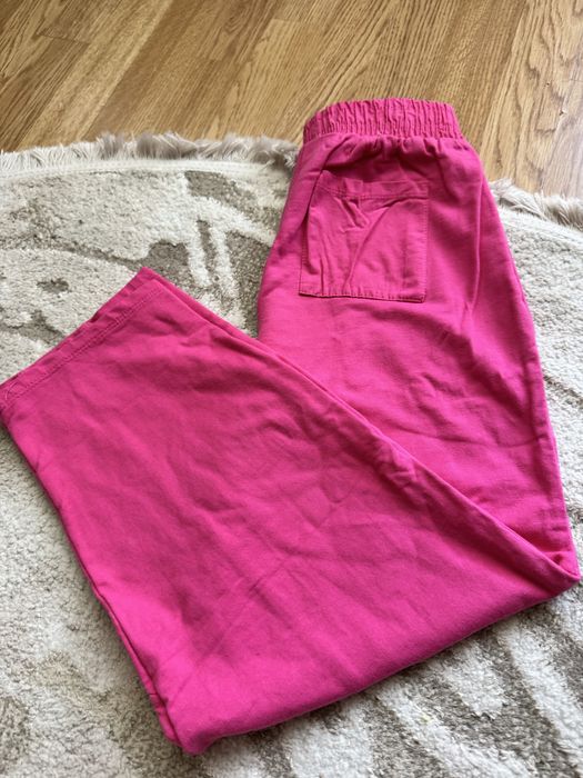 Продам штани zara