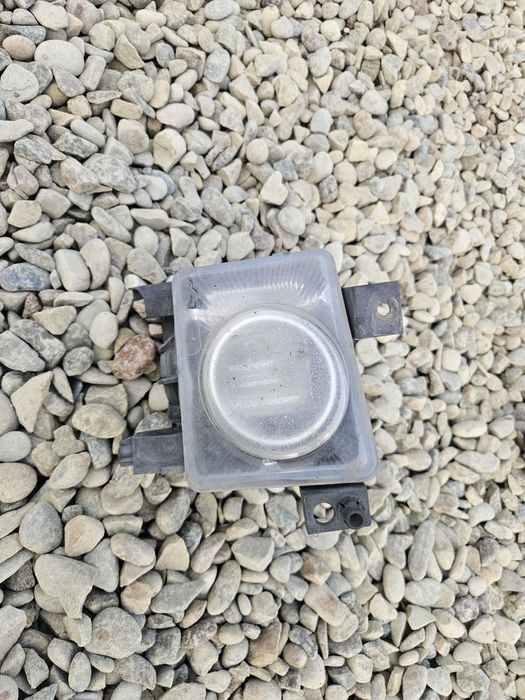 Опель Вектра Ц Сігнум Решітка Туманка Заглушка Омивач Коса Парктронік