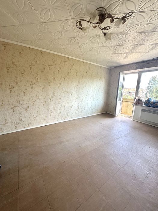 Продам 3-х чешку в р-не Института