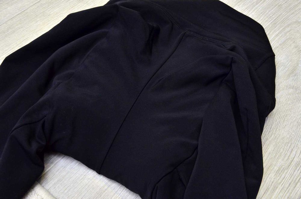 Жіночі велошорти 7 Mesh WK2. Розмір L