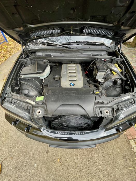 ‼️продам‼️Х5е53‼️m57‼️