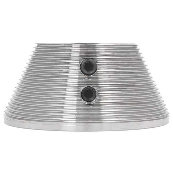 Promocja! - ŁUPARKA / ŚWIDER DO DREWNA 170mm z kołem pasowym