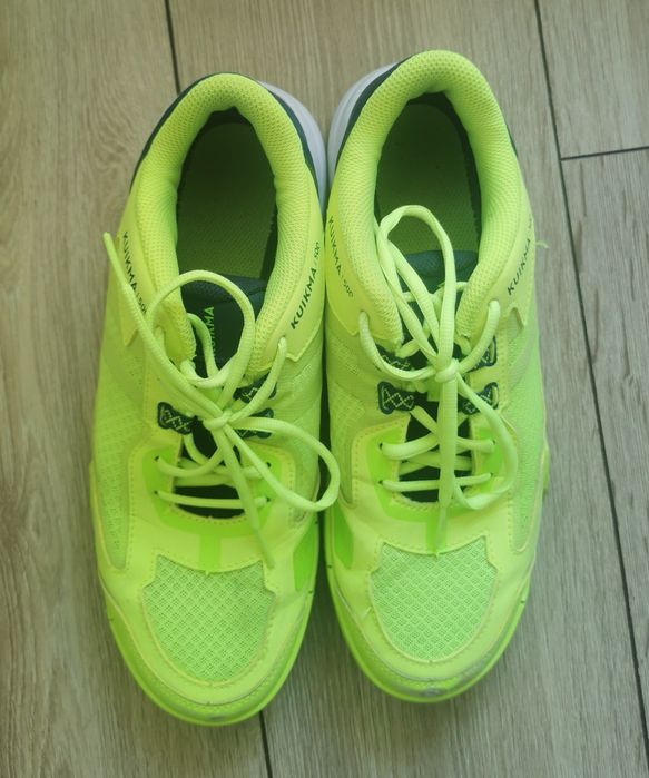 Buty sportowe do padla męskie 43