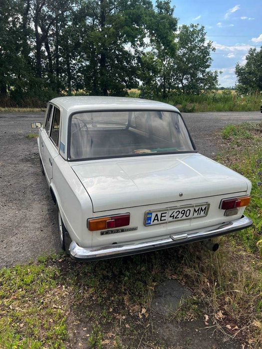 продам Ваз 21013