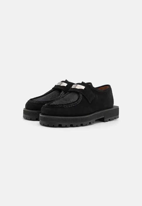 Ahluwalia ATASA LOAFER UNISEX - Лофери
