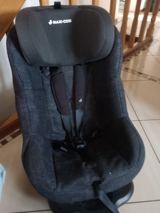Fotelik ISOFIX Maxi Cosi 9-18 kg