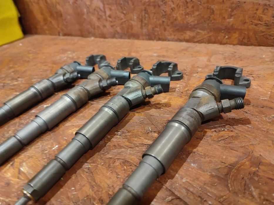 bmw e87 / e46 / e60lci / e61lci / e90 / e91lci / e92 / e93 oryginalne