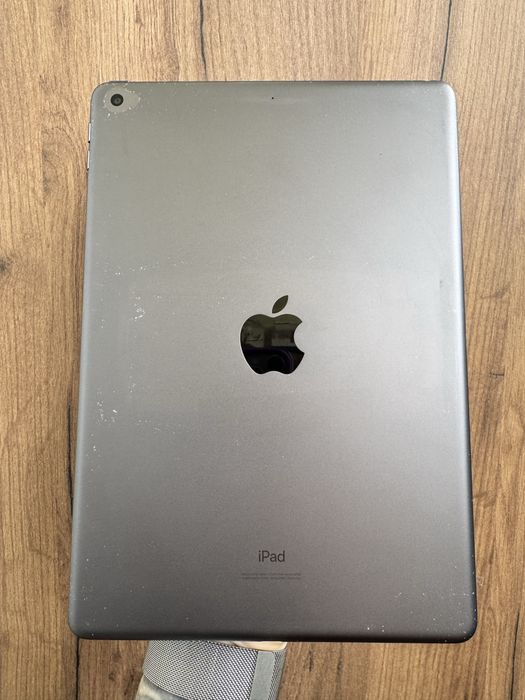Apple Ipad 7 32gb