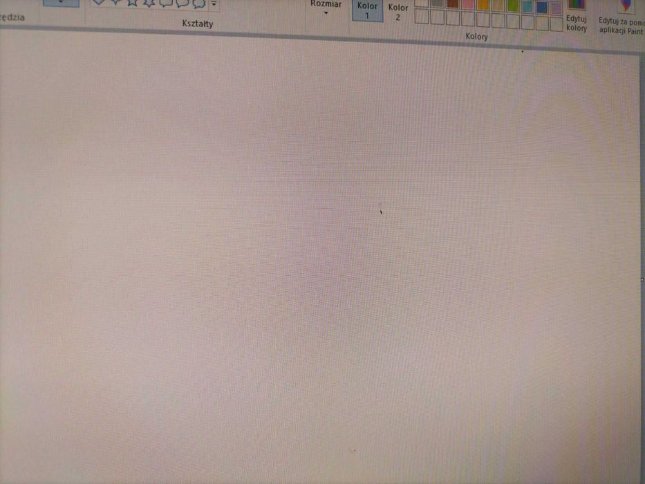 Monitor LG24MP59G 24 cale