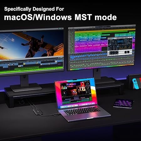 USB-адаптер KOZYC