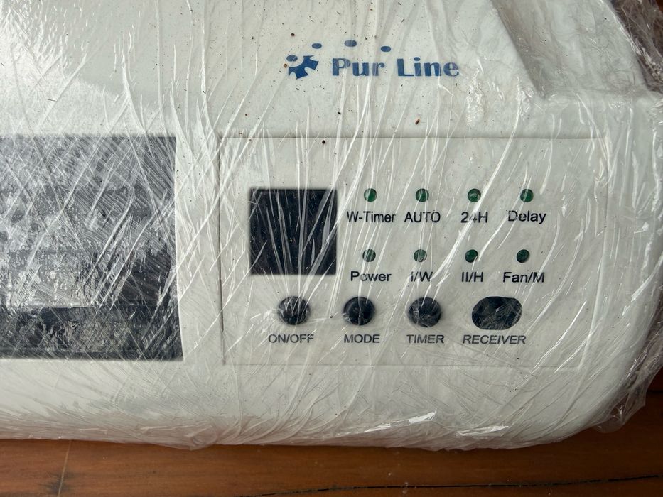 Vende se aquecedor  electrico