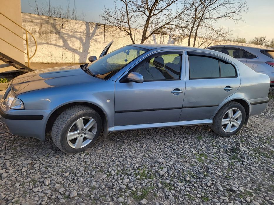 Продам власне авто