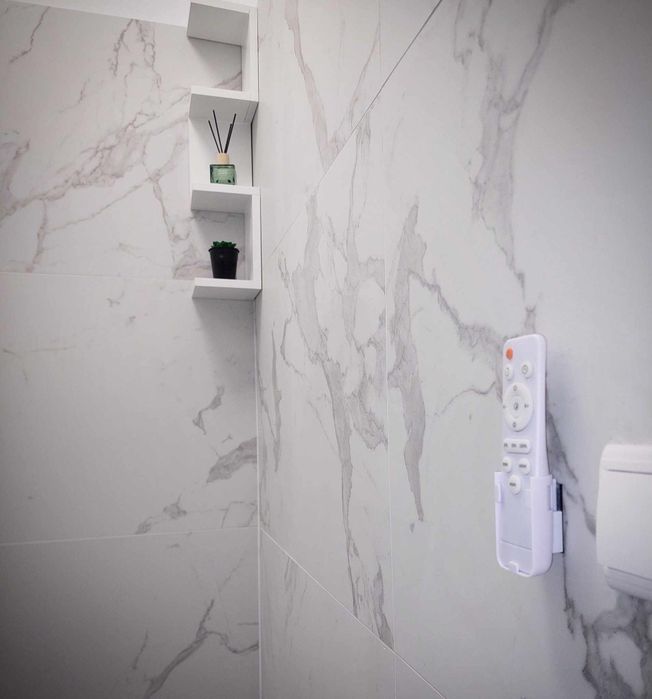 Świetny lokal 35m2 - po remoncie! Kowalewo Pomorskie, Toruń, Golub Dob