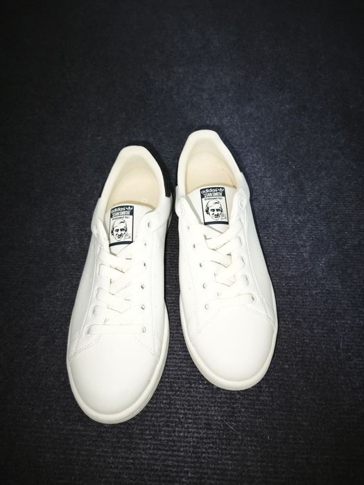 Tênis adidas Stan Smith NR 40