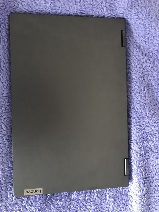 Lenovo IdeaPad Flex 5 14ITL05