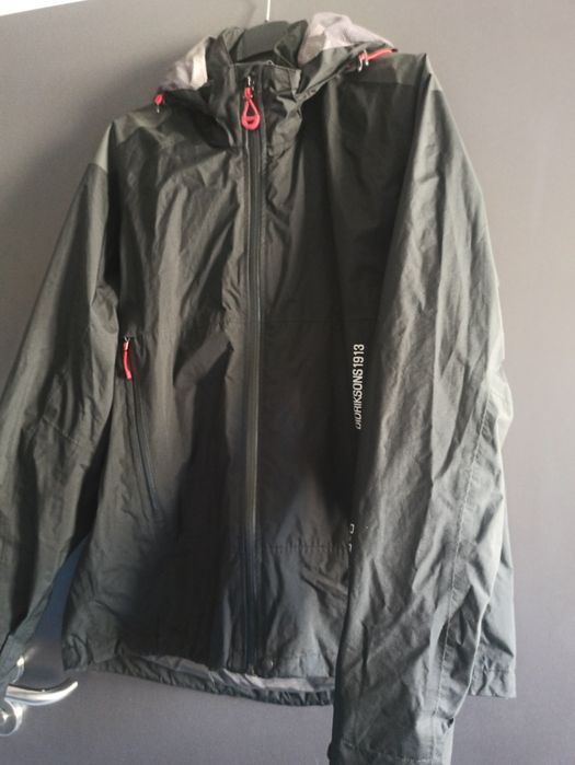 Kurtka Didriksons 1913