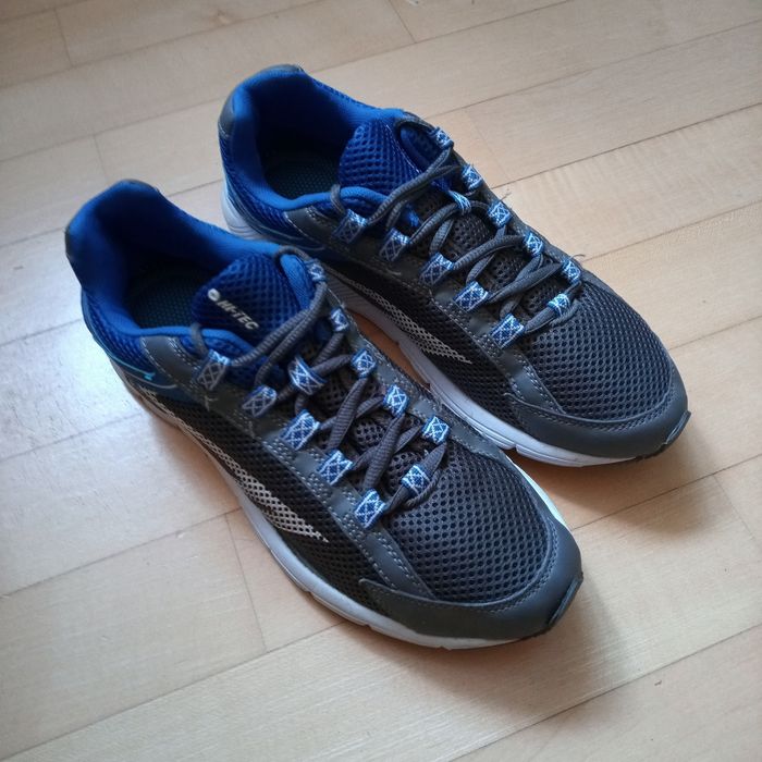 Buty sportowe Hi Tec roz 42