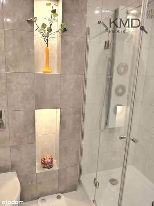 wyjątkowy apartament Węglinek 4 pok.