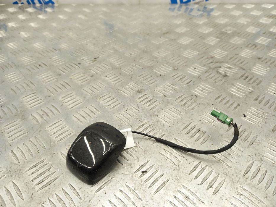 Антенна 7PP035507D для Porsche Panamera 4 970 2009-2016