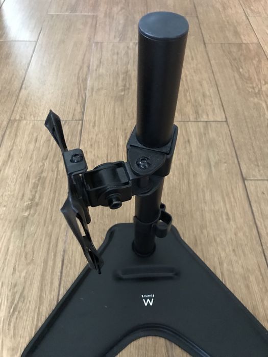 Monitor Stand438275227874775042