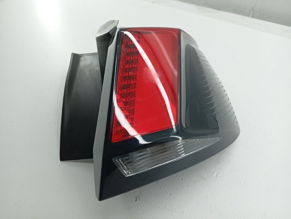 Farolim Stop Direito - PEUGEOT 5008 II | 16 -