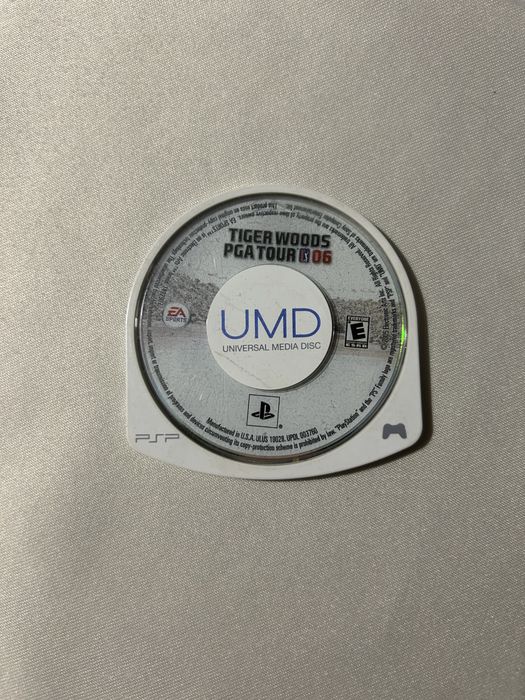 11 jogos para psp com saquinho