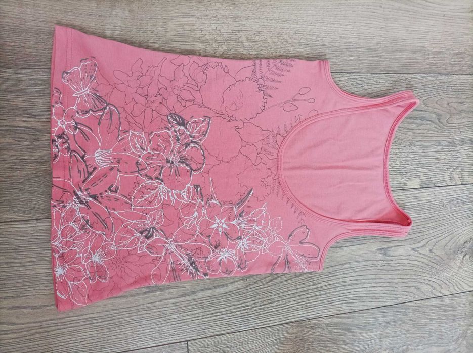 Paka Ubrań rozm S Lindex, H&M, Atmosphere New Look,