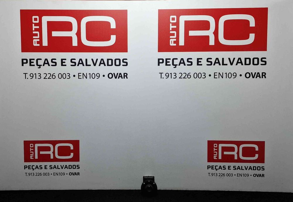 Regulador dos Espelhos - RENAULT CLIO IV Sport Tourer
