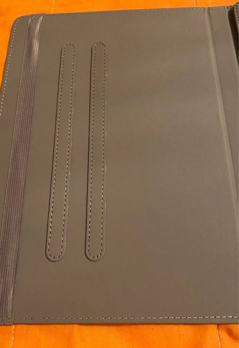 Capa universal para tablet