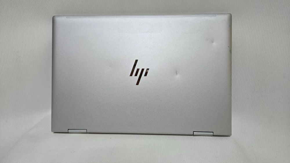 HP EliteBookx360 830 G8 i5-1145G7 16GB 512GB