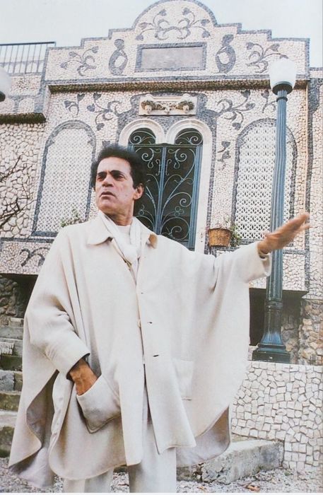 Duo Ouro Negro - Raúl INDIPWO