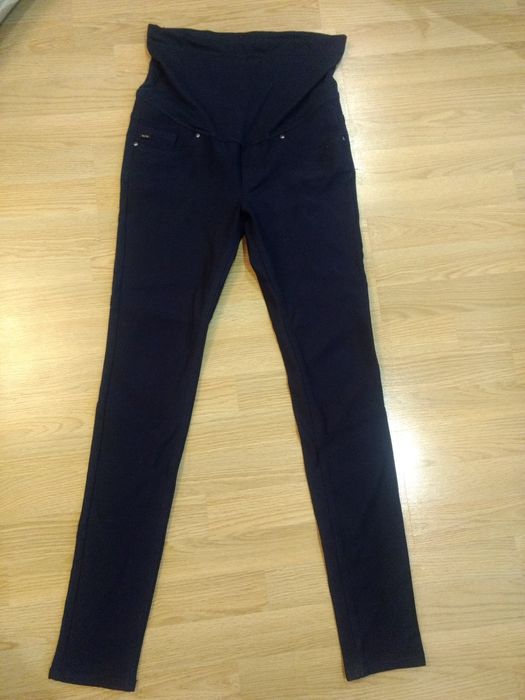 Штани для вагітних